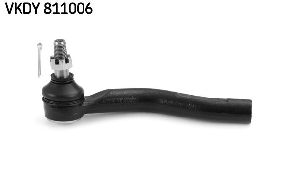 Tie Rod End - VKDY 811006 SKF